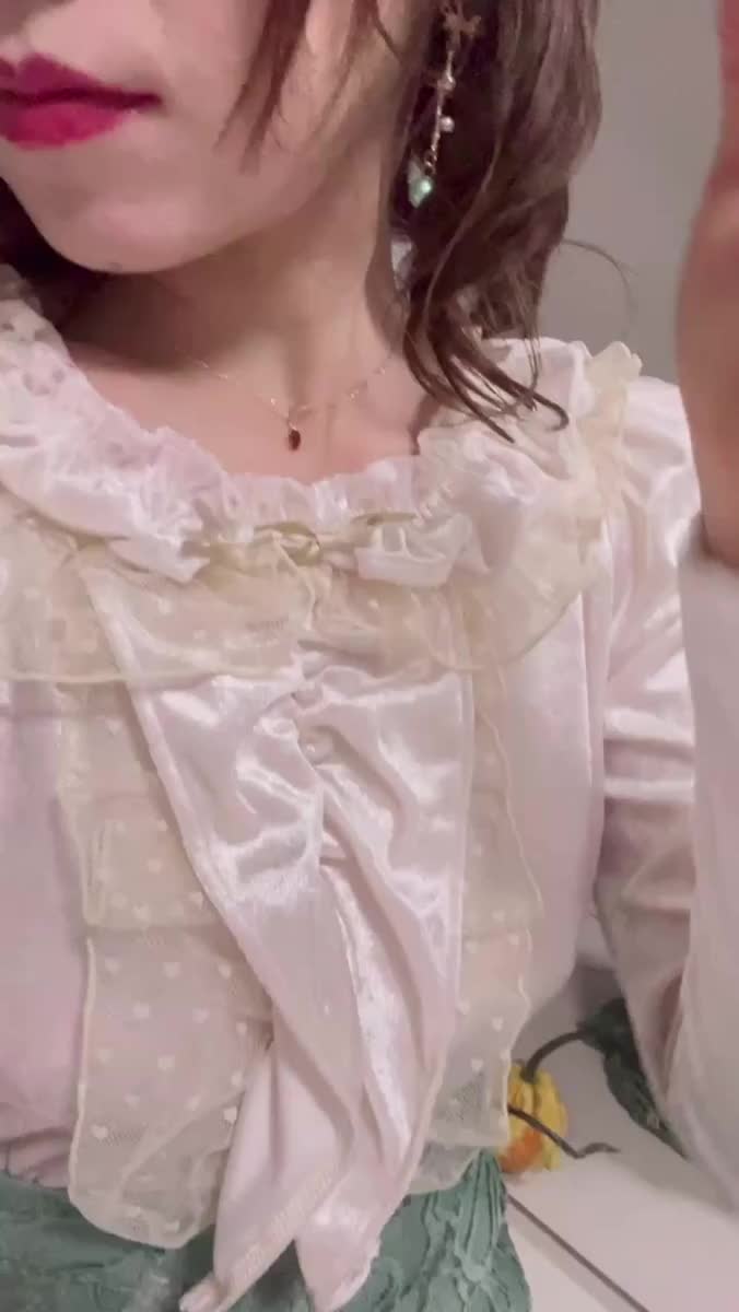 待ってるよ♡｜写メ日記｜花見くゆり｜銀座・新橋・汐留 出張エステ Mrs. Dandy Ginza