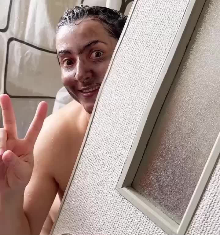 待機中です