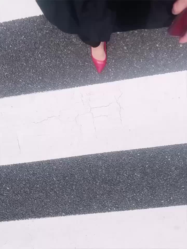 待機に戻りました♡｜写メ日記｜佐々波エヴァ｜銀座・新橋・汐留 出張エステ Mrs. Dandy Ginza