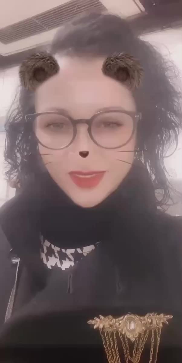 待機中です♡｜写メ日記｜佐々波エヴァ｜銀座・新橋・汐留 出張エステ Mrs. Dandy Ginza