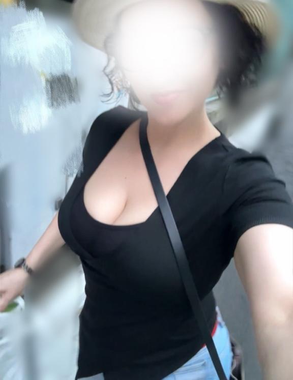 投げキスされた🤭😂｜写メ日記｜佐々波エヴァ｜銀座・新橋・汐留 出張エステ Mrs. Dandy Ginza