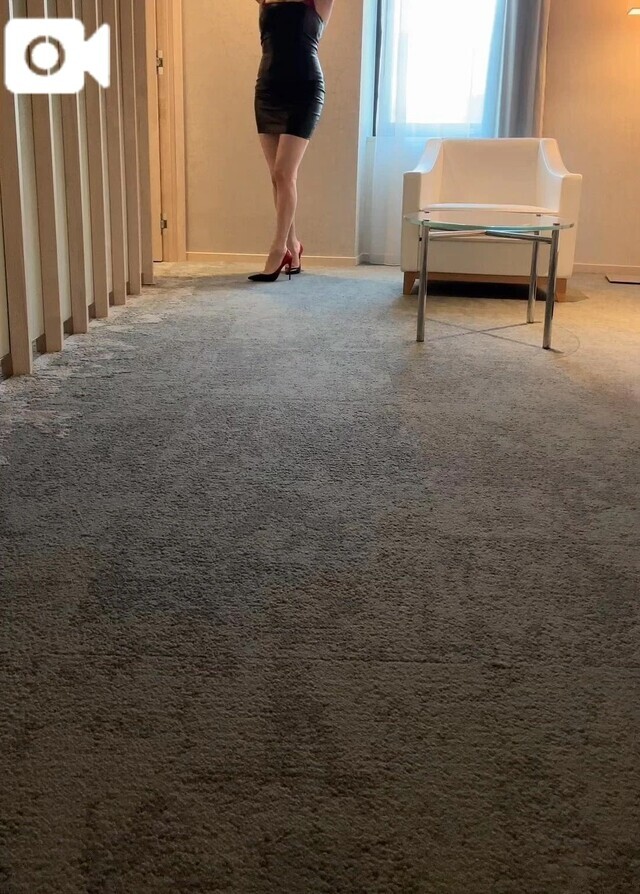 脚とピンヒールフェチさん🥰|写メ日記|佐々波エヴァ|銀座・新橋・汐留 出張エステ Mrs. Dandy Ginza