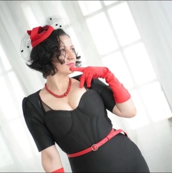 女王様レシピ🤭