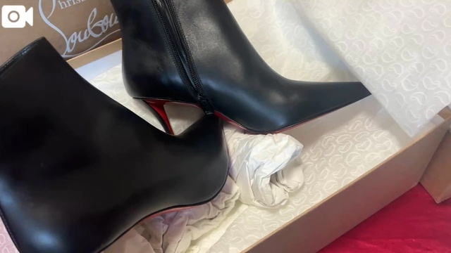 1泊2日の貸切、そして名残惜しいからと追加された延長時間。｜写メ日記｜佐々波エヴァ｜銀座・新橋・汐留 出張エステ Mrs. Dandy Ginza