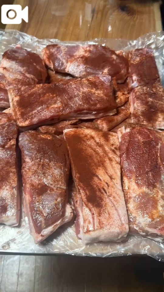 地獄から這い上がった、美しき挑戦｜写メ日記｜佐々波エヴァ｜銀座・新橋・汐留 出張エステ Mrs. Dandy Ginza