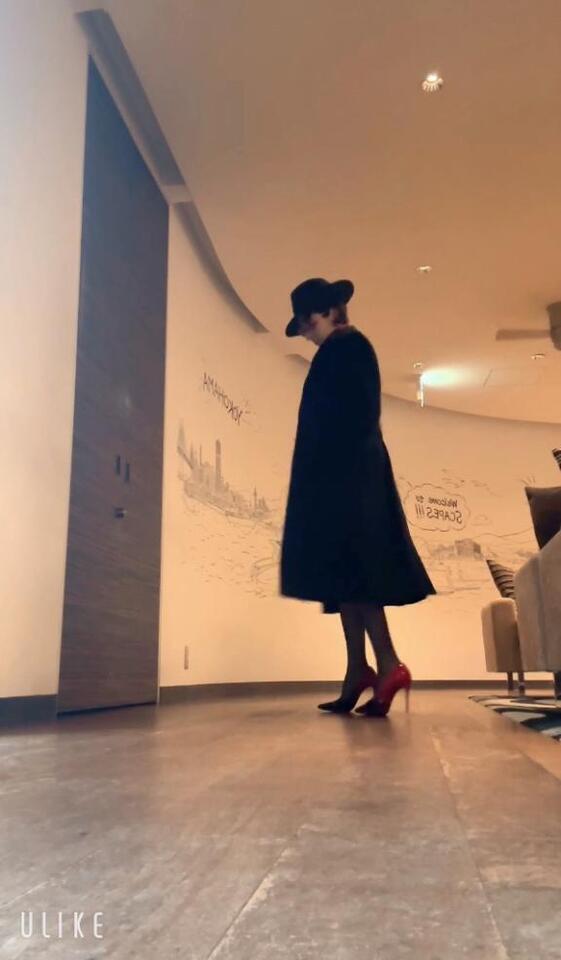 5年間の軌跡と、奇跡の2日間  ～。｜写メ日記｜佐々波エヴァ｜銀座・新橋・汐留 出張エステ Mrs. Dandy Ginza