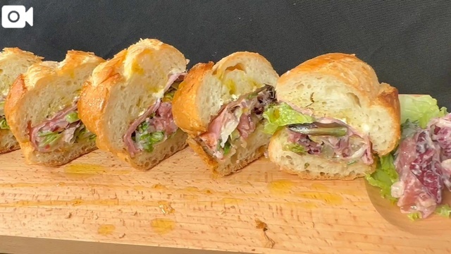 朝ご飯サンドイッチを作った🥰｜写メ日記｜佐々波エヴァ｜銀座・新橋・汐留 出張エステ Mrs. Dandy Ginza