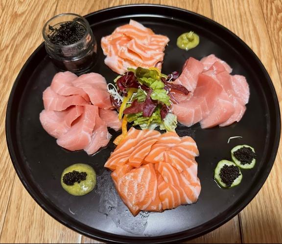 昨日もリクエストありがとう｜写メ日記｜佐々波エヴァ｜銀座・新橋・汐留 出張エステ Mrs. Dandy Ginza