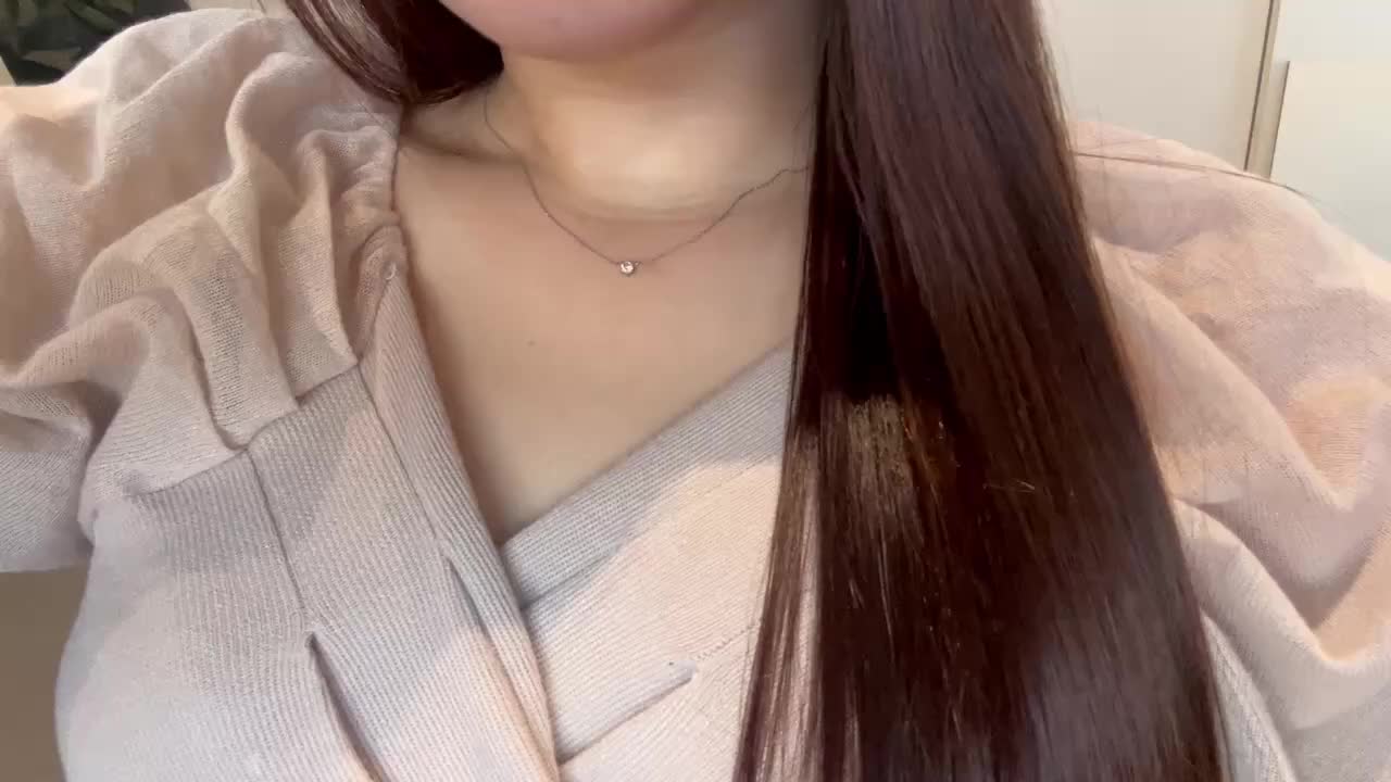 受付中♡