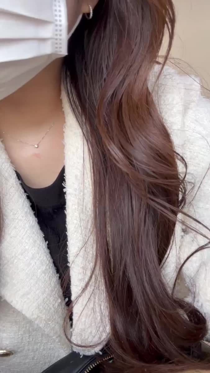 待ってるよ！｜写メ日記｜花村まや｜銀座・新橋・汐留 出張エステ Mrs. Dandy Ginza