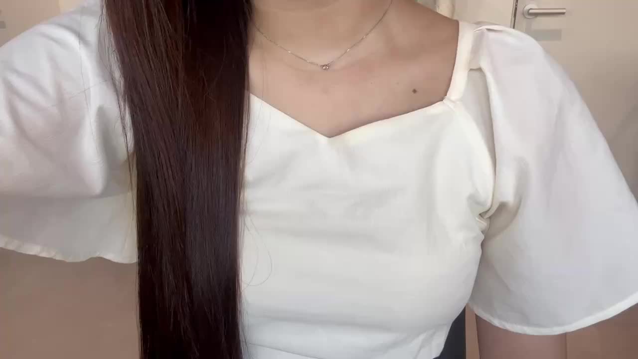 受付中｜写メ日記｜花村まや｜銀座・新橋・汐留 出張エステ Mrs. Dandy Ginza