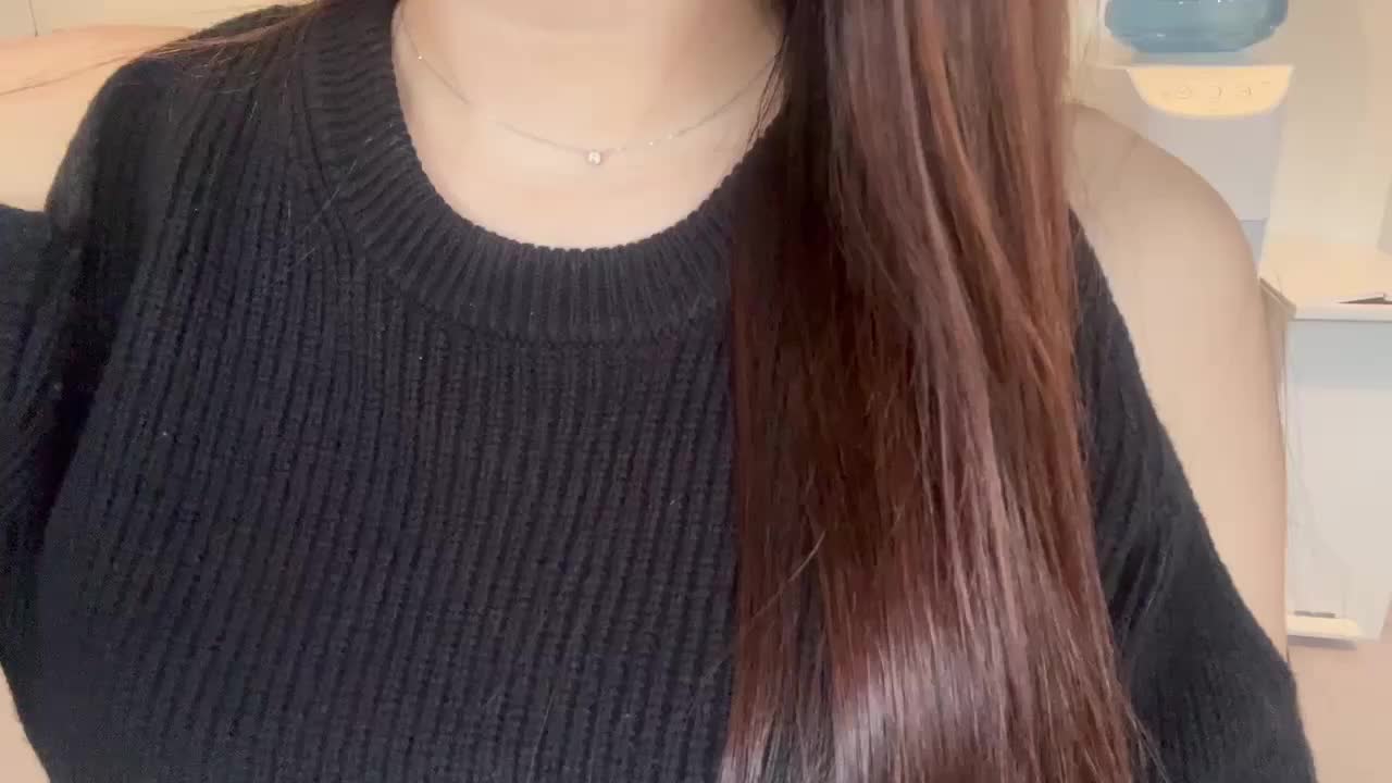 魔法かけちゃうかもっ♡｜写メ日記｜花村まや｜銀座・新橋・汐留 出張エステ Mrs. Dandy Ginza