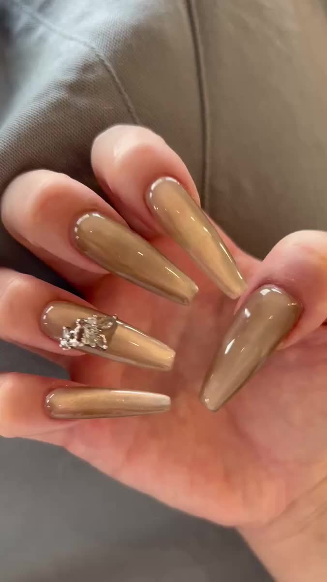 待機に戻ったよ！