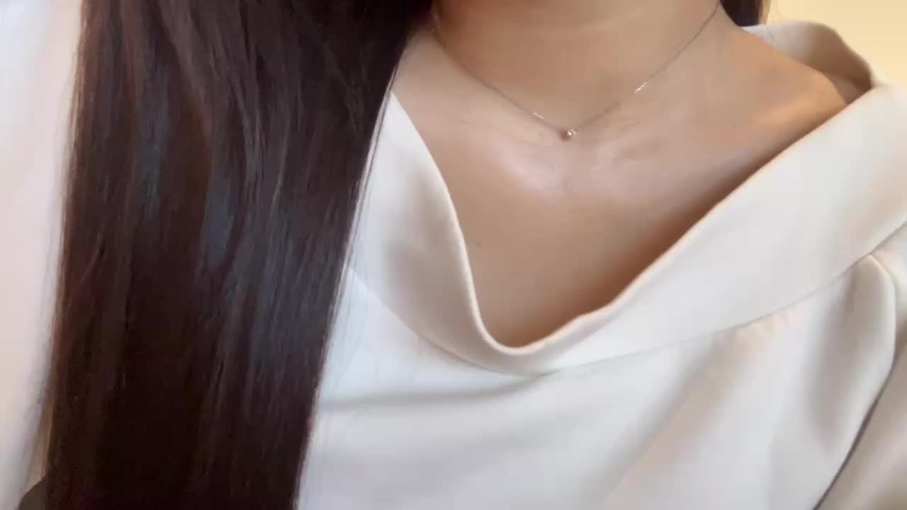 待機になったよ♡