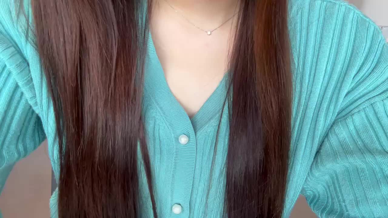 えっちなマッサージ♡｜写メ日記｜花村まや｜銀座・新橋・汐留 出張エステ Mrs. Dandy Ginza