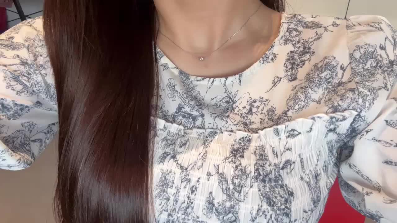 待機してるよ！｜写メ日記｜花村まや｜銀座・新橋・汐留 出張エステ Mrs. Dandy Ginza