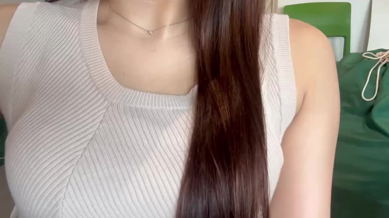 待機になったよ！｜写メ日記｜花村まや｜銀座・新橋・汐留 出張エステ Mrs. Dandy Ginza