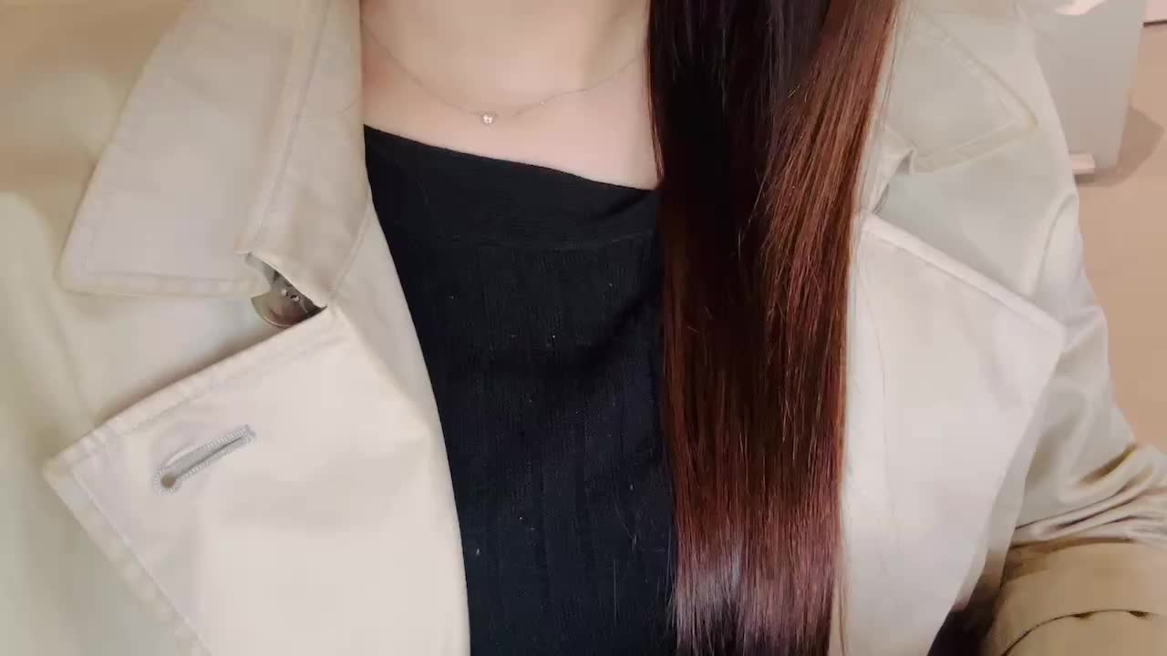 受付中｜写メ日記｜花村まや｜銀座・新橋・汐留 出張エステ Mrs. Dandy Ginza