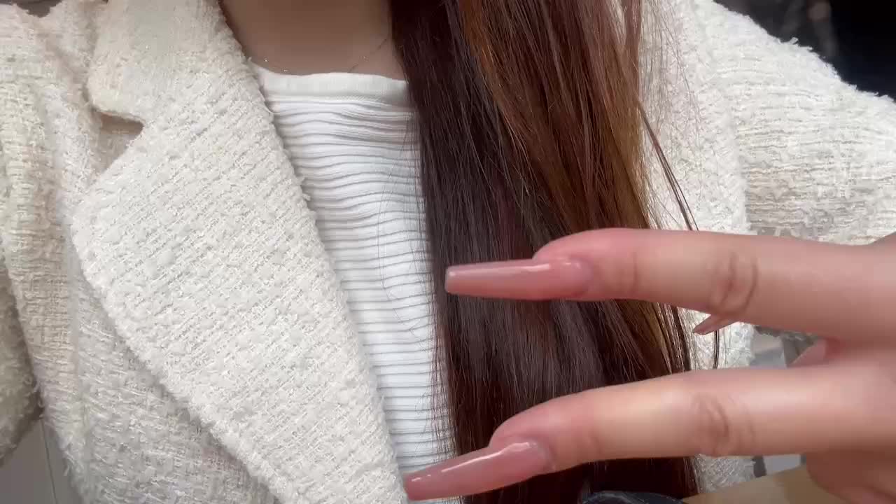 ついたよ！｜写メ日記｜花村まや｜銀座・新橋・汐留 出張エステ Mrs. Dandy Ginza