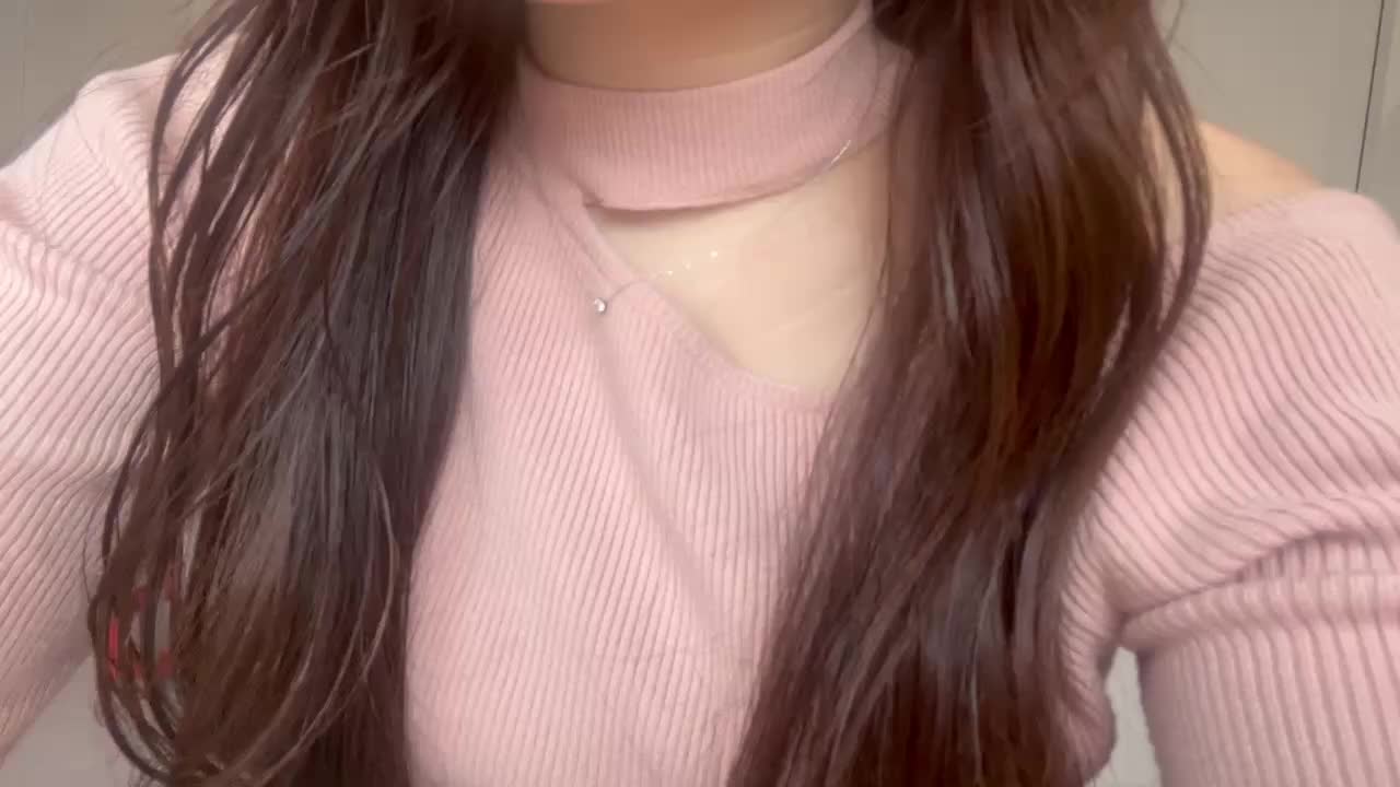 空いてるよ！