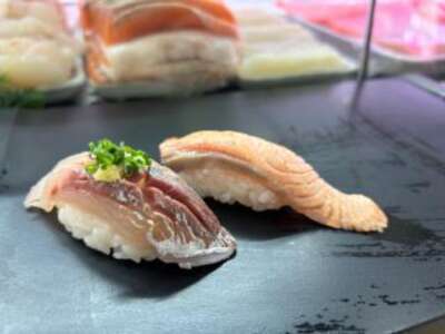 待ってるよ！｜写メ日記｜花村まや｜銀座・新橋・汐留 出張エステ Mrs. Dandy Ginza