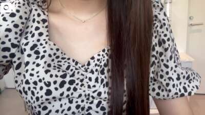 おれい日記！｜写メ日記｜花村まや｜銀座・新橋・汐留 出張エステ Mrs. Dandy Ginza