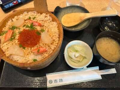 終了だよ♡｜写メ日記｜花村まや｜銀座・新橋・汐留 出張エステ Mrs. Dandy Ginza