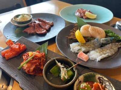 ありがとう｜写メ日記｜花村まや｜銀座・新橋・汐留 出張エステ Mrs. Dandy Ginza