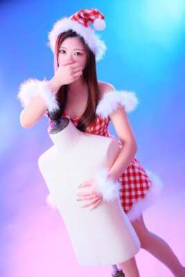 お礼｜写メ日記｜花村まや｜銀座・新橋・汐留 出張エステ Mrs. Dandy Ginza