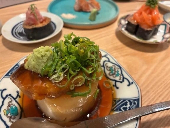 まやです⭐︎｜写メ日記｜花村まや｜銀座・新橋・汐留 出張エステ Mrs. Dandy Ginza