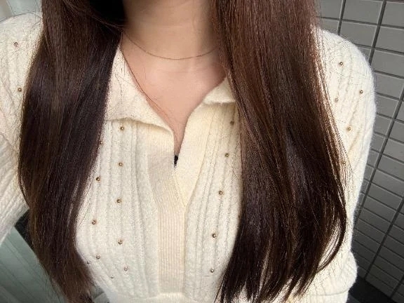 年末ですね〜｜写メ日記｜花村まや｜銀座・新橋・汐留 出張エステ Mrs. Dandy Ginza