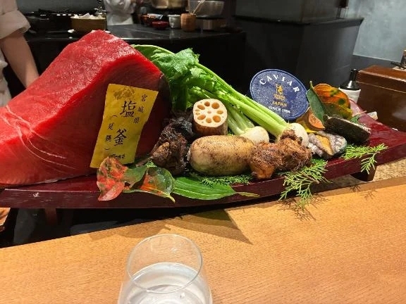 出勤😊｜写メ日記｜花村まや｜銀座・新橋・汐留 出張エステ Mrs. Dandy Ginza