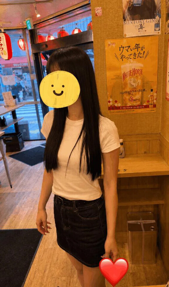 おはよー！