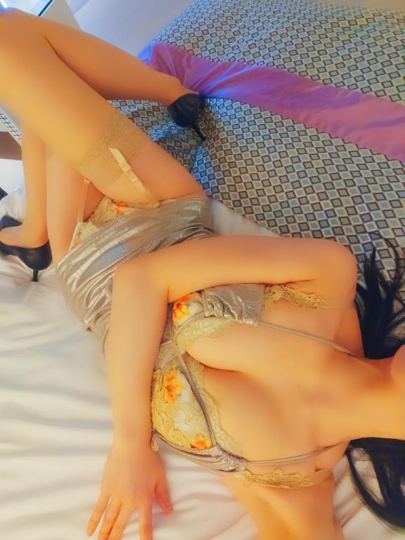 「玉ほぐし」🧅あんなに燃えたのは久しぶり♥️きゃあー｜写メ日記｜芦田ゆうこ｜銀座・新橋・汐留 出張エステ Mrs. Dandy Ginza