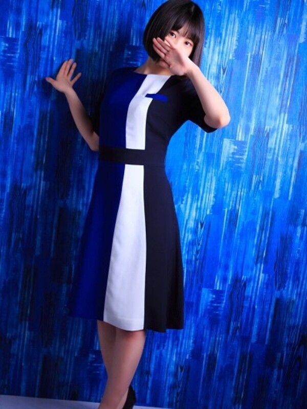 Photo2