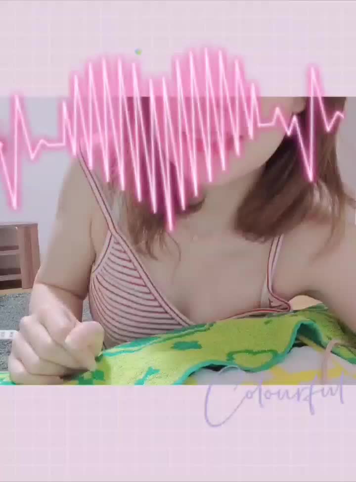 受付開始♡｜写メ日記｜花咲ゆの｜銀座・新橋・汐留 出張エステ Mrs. Dandy Ginza