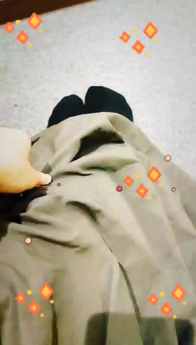 待機してるよ♡｜写メ日記｜花咲ゆの｜銀座・新橋・汐留 出張エステ Mrs. Dandy Ginza