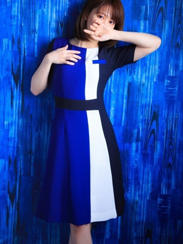 Photo2