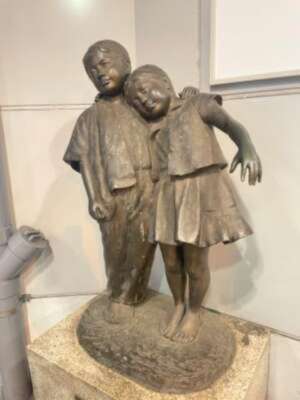 お礼です♡｜写メ日記｜真行寺きほ｜銀座・新橋・汐留 出張エステ Mrs. Dandy Ginza