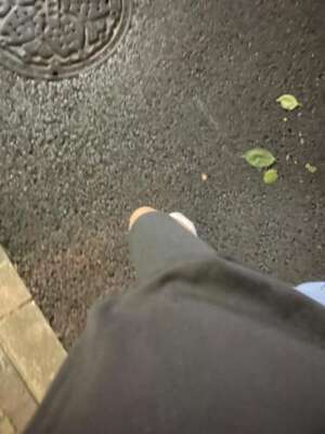 出勤｜写メ日記｜真行寺きほ｜銀座・新橋・汐留 出張エステ Mrs. Dandy Ginza