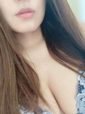 待機に入りました｜写メ日記｜真行寺きほ｜銀座・新橋・汐留 出張エステ Mrs. Dandy Ginza