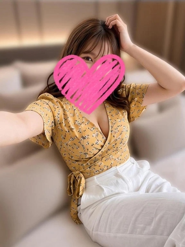頑張り屋さんな男性ほど