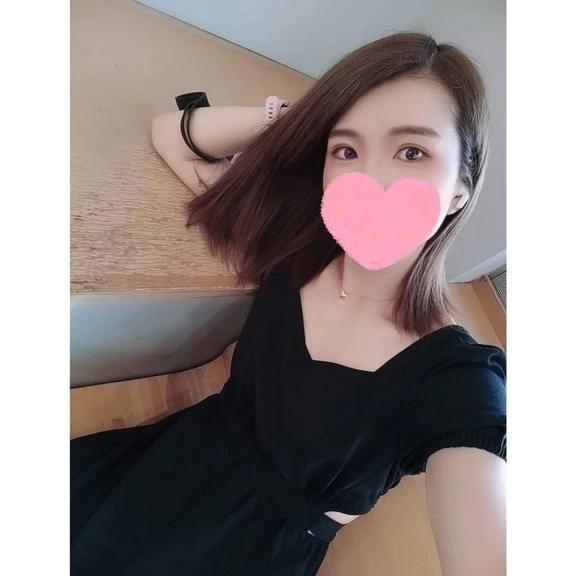 本日出勤だよ♡｜写メ日記｜千代田かのん｜銀座・新橋・汐留 出張エステ Mrs. Dandy Ginza