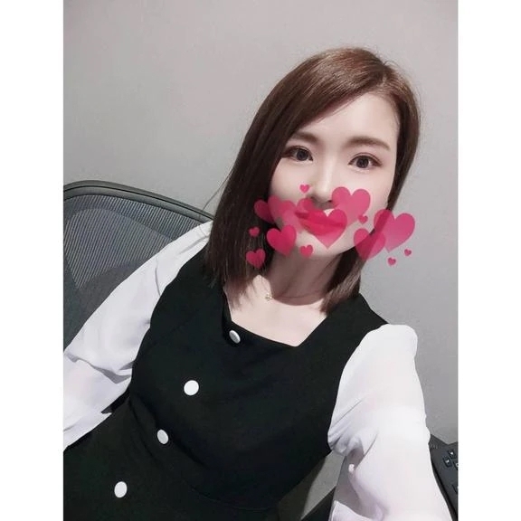 Oくん♡｜写メ日記｜千代田かのん｜銀座・新橋・汐留 出張エステ Mrs. Dandy Ginza