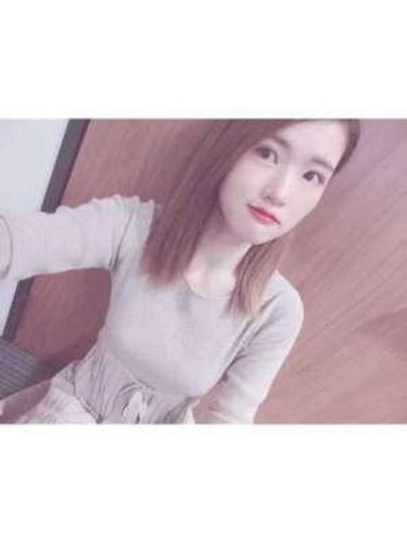 待機に戻ったよ！｜写メ日記｜千代田かのん｜銀座・新橋・汐留 出張エステ Mrs. Dandy Ginza