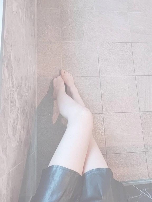 お礼｜写メ日記｜千代田かのん｜銀座・新橋・汐留 出張エステ Mrs. Dandy Ginza