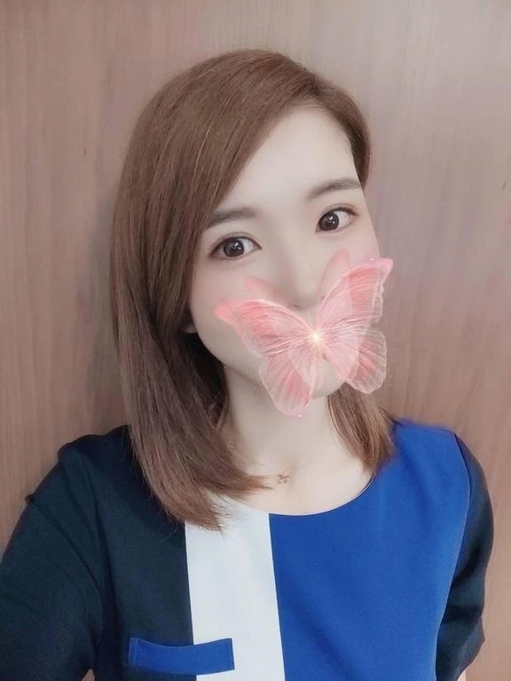 終了♡｜写メ日記｜千代田かのん｜銀座・新橋・汐留 出張エステ Mrs. Dandy Ginza