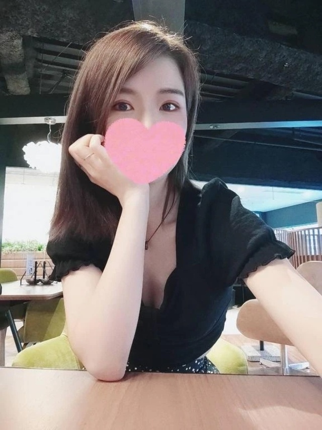 出勤したよ♡｜写メ日記｜千代田かのん｜銀座・新橋・汐留 出張エステ Mrs. Dandy Ginza