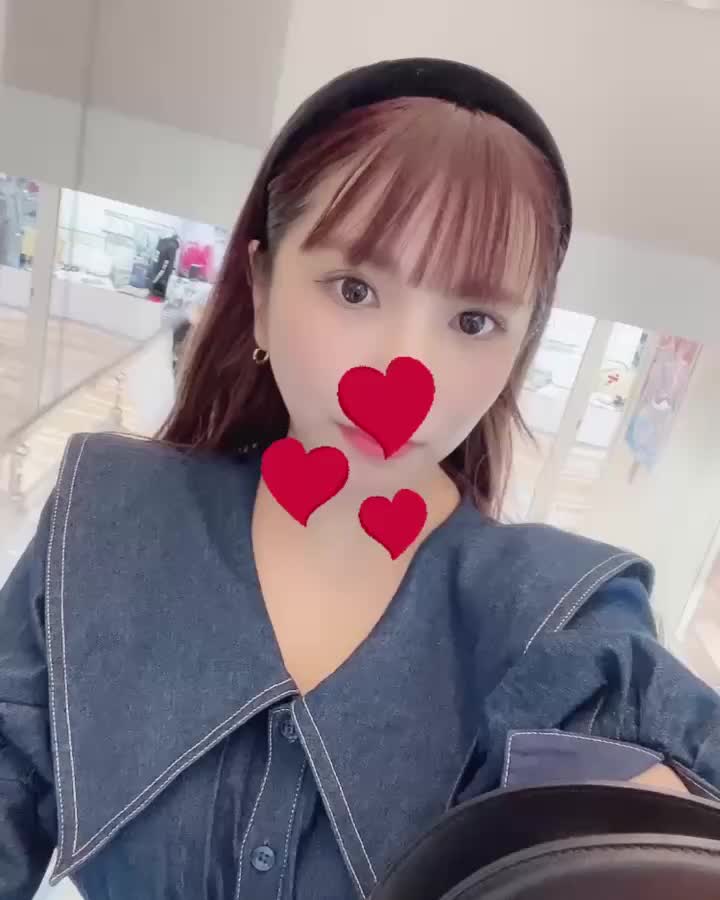 ご予約待ってます｜写メ日記｜小野寺ことみ｜銀座・新橋・汐留 出張エステ Mrs. Dandy Ginza