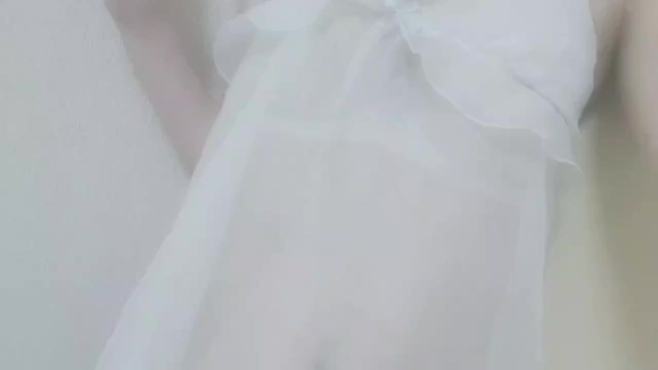 えっちなことしたくない？♡｜写メ日記｜小野寺ことみ｜銀座・新橋・汐留 出張エステ Mrs. Dandy Ginza